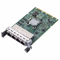 Lenovo Broadcom 5719
