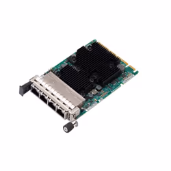 Lenovo 4XC7A08240
