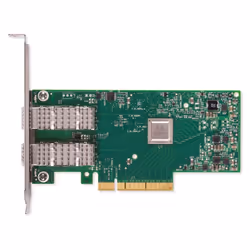 Lenovo 4XC7A08249, Interne, Avec fil, PCI Express, Ethernet, 25000 Mbit/s