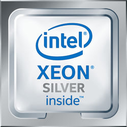 Lenovo 4XG7A37932 processeur 2,2 GHz 14 Mo Smart Cache