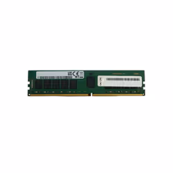 Lenovo 4ZC7A15121, 16 Go, 1 x 16 Go, DDR4, 3200 MHz, 288-pin DIMM