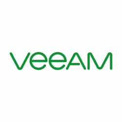 Lenovo Veeam Backup & Replication, 1 licence(s), 5 année(s)