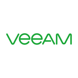 Lenovo Veeam Backup & Replication