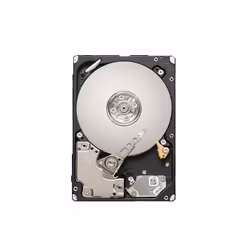 Lenovo 4XB7A13911, 3.5", 16 To, 7200 tr/min