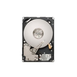 Lenovo 4XB7A13911 disque dur 3.5" 16 To SAS