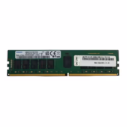 Lenovo 4X77A08633
