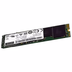 Lenovo 4XB7A17074, 960 Go, M.2