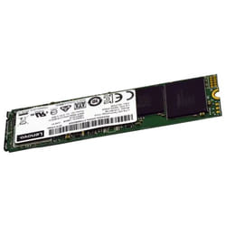 Lenovo 4XB7A17074 disque SSD M.2 960 Go Série ATA III