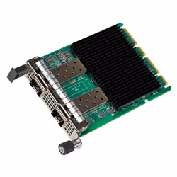Lenovo 4XC7A08294, Interne, Avec fil, PCI Express, Ethernet, 25000 Mbit/s
