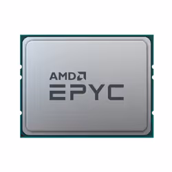 Lenovo AMD EPYC 7262, AMD EPYC, Socket SP3, 7 nm, AMD, 3,2 GHz, 64-bit