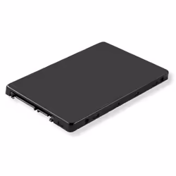 Lenovo 4XB7A38274, 1,92 To, 2.5", 486 Mo/s, 6 Gbit/s