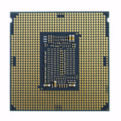 Lenovo Xeon Silver 4310 processeur 2,1 GHz 18 Mo Smart Cache