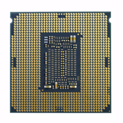 Lenovo Xeon Silver 4310 processeur 2,1 GHz 18 Mo Smart Cache