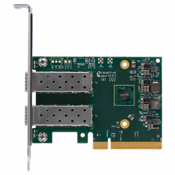 Lenovo 4XC7A62580, Interne, Avec fil, PCI Express, Fibre