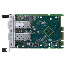 Lenovo 4XC7A62582, Interne, Avec fil, PCI Express, Ethernet, 25000 Mbit/s