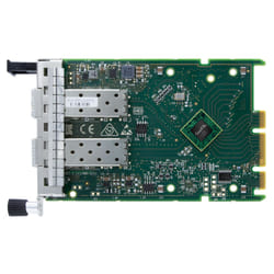 Lenovo 4XC7A62582 carte réseau Interne Ethernet 25000 Mbit/s