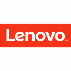 Lenovo 4P57A72666, 1100 W, 230 V, Serveur, 80 PLUS Titanium, ThinkSystem ST650 V2 7Z74, 7Z75