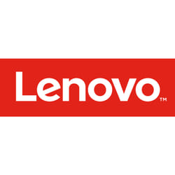 Lenovo 4P57A72666 unité d'alimentation d'énergie 1100 W