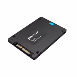Lenovo 4XB7A13970, 3,2 To, 2.5"