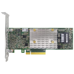 Lenovo 4Y37A72482 contrôleur RAID PCI Express x8 3.0 12 Gbit/s
