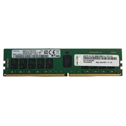 Lenovo THINKSYSTEM 32GB TRUDDR5 4800MH module de mémoire