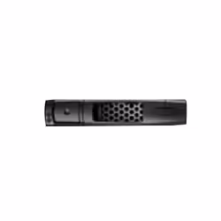 Lenovo 4XB7A74951, 1,92 To, 2.5", 12 Gbit/s