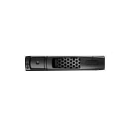 Lenovo 4XB7A74951 disque SSD 2.5" 1,92 To SAS