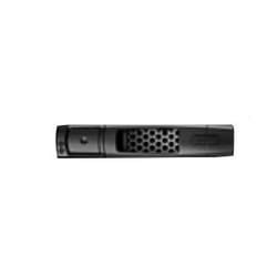 Lenovo 4XB7A74955 disque SSD 2.5" 3,84 To SAS