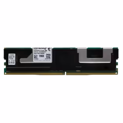 Lenovo 4X77A77483, 32 Go, 4800 MHz