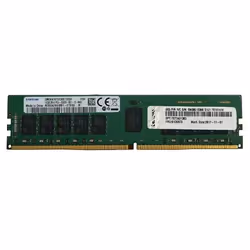 Lenovo 4X77A77496, 32 Go, DDR4, 3200 MHz