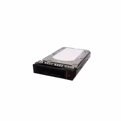 Lenovo 4XB7A77446, 3.5", 2 To, 7200 tr/min