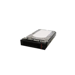 Lenovo 4XB7A77446 disque dur 3.5" 2 To Série ATA III