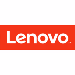 Lenovo 7S05005PWW