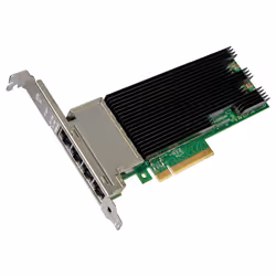 Lenovo 4XC7A80268, Interne, Avec fil, PCI Express, Ethernet, 10000 Mbit/s