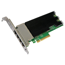 Lenovo 4XC7A80268 carte réseau Interne Ethernet 10000 Mbit/s