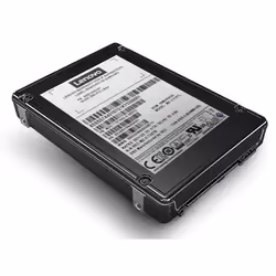 Lenovo 4XB7A80341, 1,6 To, 2.5", 24 Gbit/s