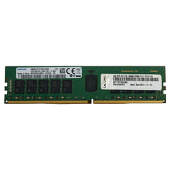 Lenovo 4X77A81438 module de mémoire 32 Go 1 x 32 Go DDR5 4800 MHz ECC