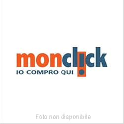 Serveur LENOVO ThinkSystem SR250 V2 X350/X40 - Noir - Filaire - Optique