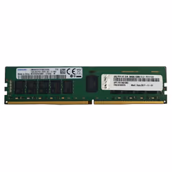 Lenovo 4X77A78614, 64 Go, 1 x 64 Go, DDR4, 2666 MHz