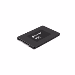 Lenovo 4XB7A82260