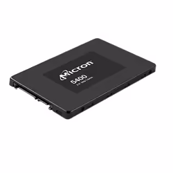Lenovo 4XB7A82261, 1,92 To, 2.5"