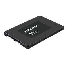 Lenovo 4XB7A82261 disque SSD 2.5" 1,92 To Série ATA III 3D TLC NAND