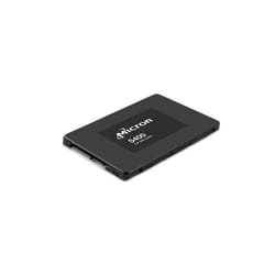 Lenovo 4XB7A82266 disque SSD 960 Go Série ATA III 3D TLC NAND