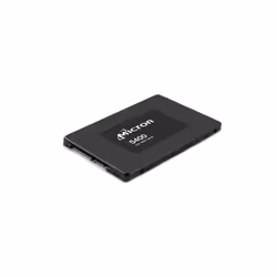 Lenovo 4XB7A82278, 960 Go, 2.5", 6 Gbit/s