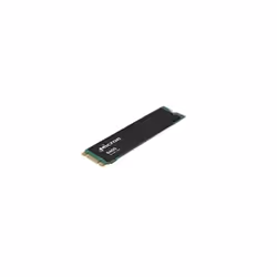 Lenovo 4XB7A82287, 480 Go, M.2