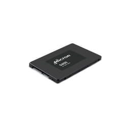 Lenovo 4XB7A82290 disque SSD 2.5" 960 Go Série ATA III 3D TLC NAND