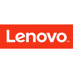 Lenovo 4XH7A82896, Support, Kit d'accessoires, Multicolore, ThinkSystem V3 2U
