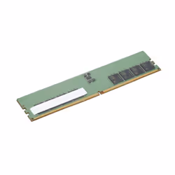 Lenovo 4X77A88512, 32 Go, 1 x 32 Go, DDR5, 4800 MHz, 288-pin DIMM