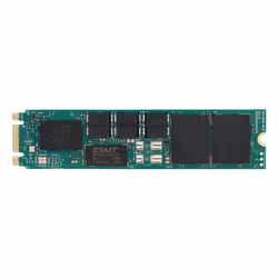 Lenovo 4XB7A89422, 240 Go, M.2, 6 Gbit/s