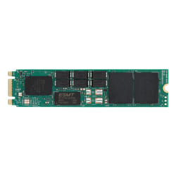Lenovo 4XB7A89422 disque SSD 240 Go M.2 Série ATA III 3D TLC NAND